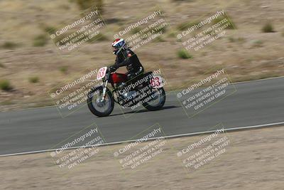 media/Apr-20-2025-AHRMA (Sun) [[393a79c373]]/Race/Group 12 early race/Turn 4b/